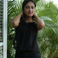Haripriya - Untitled Gallery | Picture 18651
